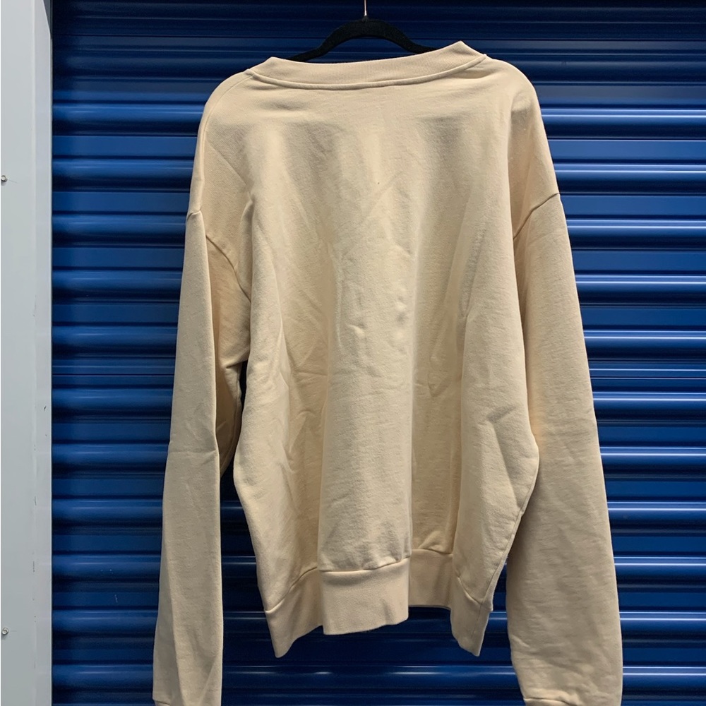 Marni Sweater - Picture 2 of 3